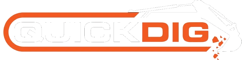 QuickDig