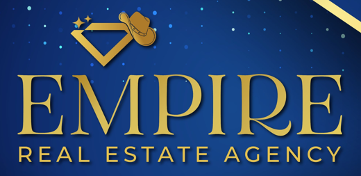 Empire Real Estate Agency logo
